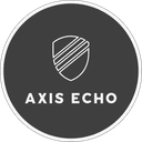 Axis Echo
