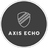 Axis Echo